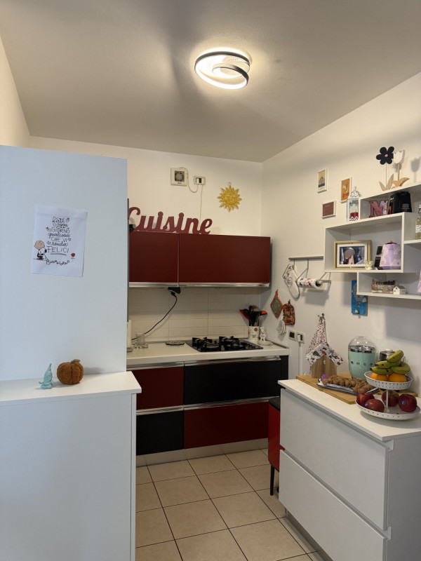 (Per INFO Fabrizio 333 7743912) A soli 400 mt dal centro di Montebelluna, proponiamo in vendita u...