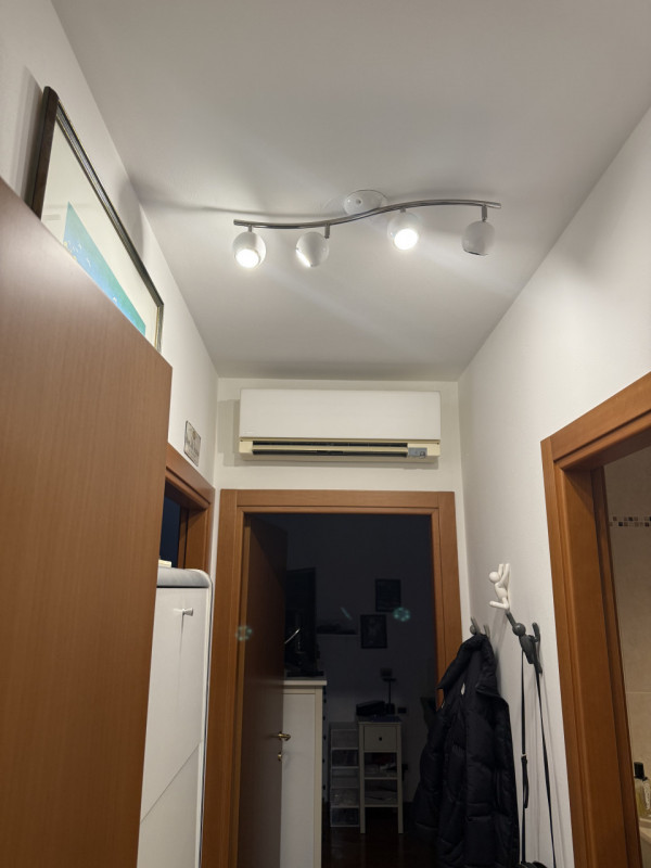 (Per INFO Fabrizio 333 7743912) A soli 400 mt dal centro di Montebelluna, proponiamo in vendita u...