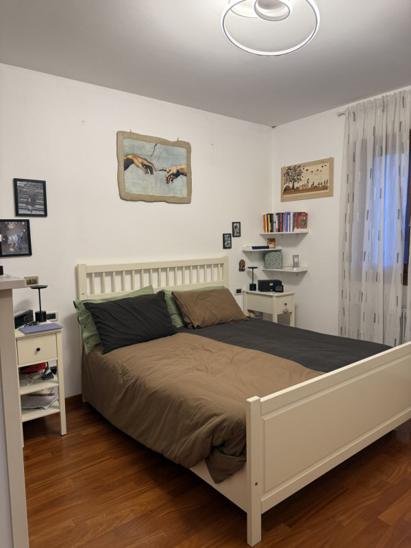 (Per INFO Fabrizio 333 7743912) A soli 400 mt dal centro di Montebelluna, proponiamo in vendita u...