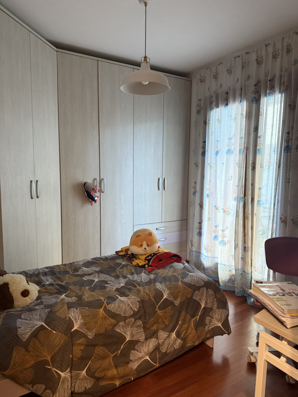 (Per INFO Fabrizio 333 7743912) A soli 400 mt dal centro di Montebelluna, proponiamo in vendita u...