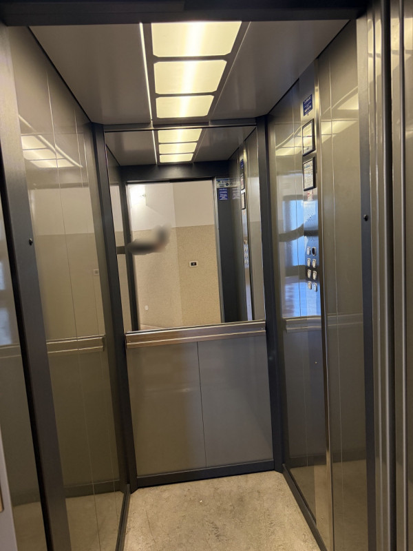 (Per INFO Fabrizio 333 7743912) A soli 400 mt dal centro di Montebelluna, proponiamo in vendita u...