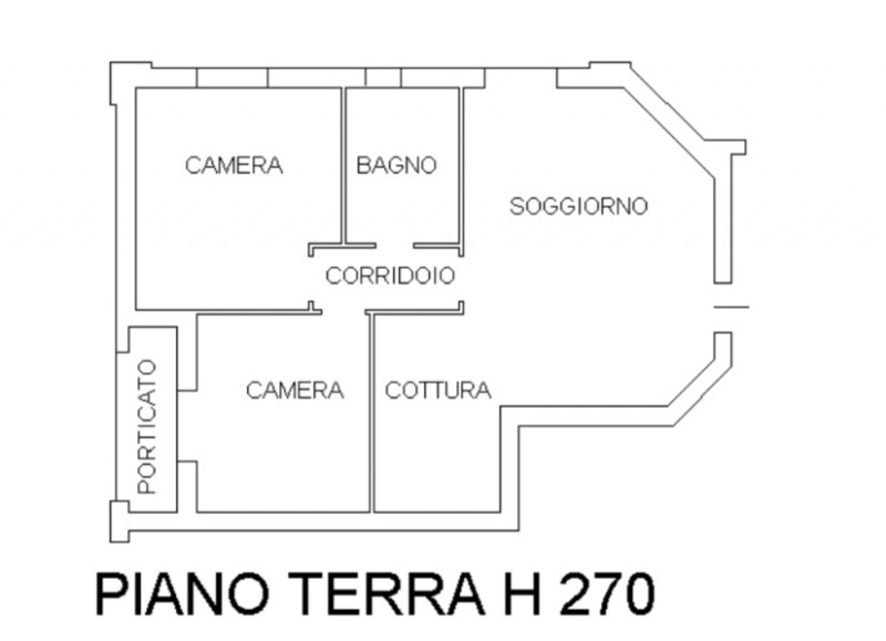 (Per INFO Fabrizio 333 7743912) A soli 400 mt dal centro di Montebelluna, proponiamo in vendita u...