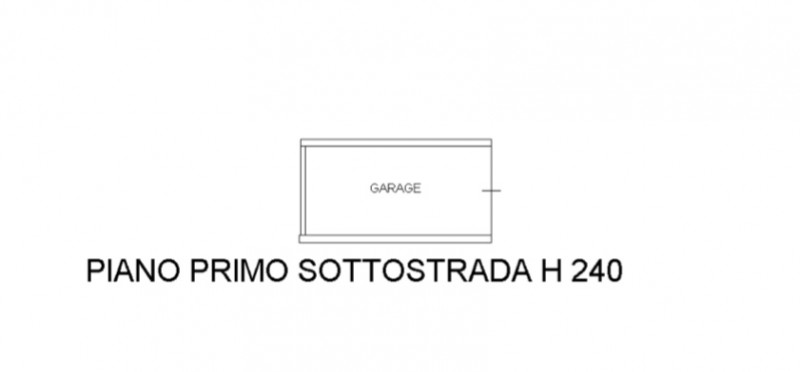(Per INFO Fabrizio 333 7743912) A soli 400 mt dal centro di Montebelluna, proponiamo in vendita u...