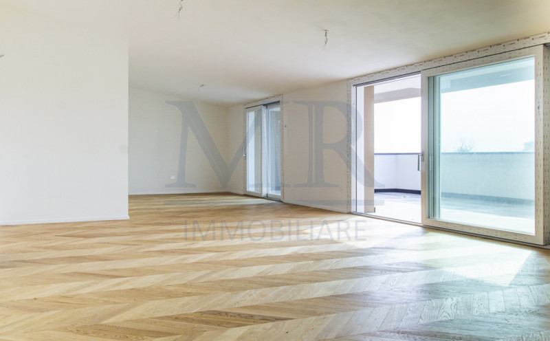 RONCAGLIA -  RIF MR335F1
ZONA GIORNO 50MQ - 3 CAMERE - NUOVO CL. ENERG.  "A4"  

Nuova ed esclusi...