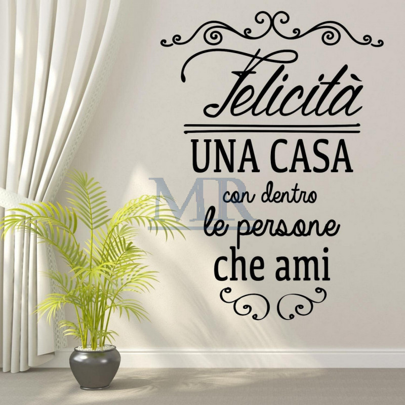 RONCAGLIA -  RIF MR335F1
ZONA GIORNO 50MQ - 3 CAMERE - NUOVO CL. ENERG.  "A4"  

Nuova ed esclusi...