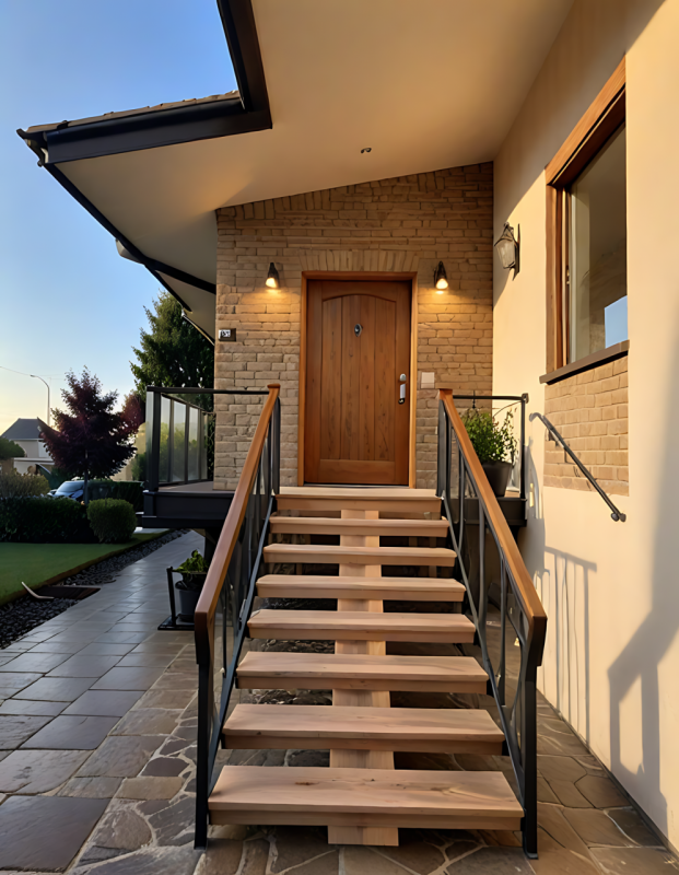 (Per INFO Fabrizio 333 7743912) - Proponiamo in vendita, a circa 1 km dal centro di Montebelluna,...