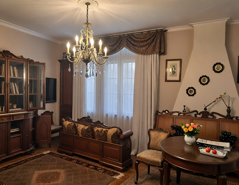 (Per INFO Fabrizio 333 7743912) - Proponiamo in vendita, a circa 1 km dal centro di Montebelluna,...