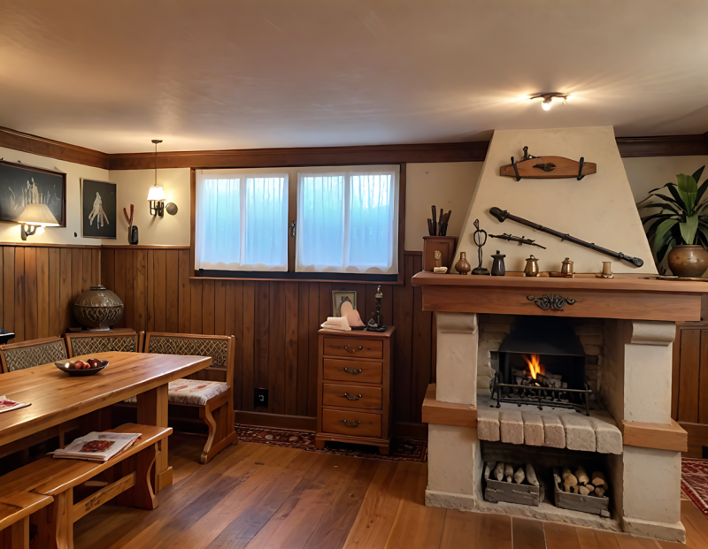 (Per INFO Fabrizio 333 7743912) - Proponiamo in vendita, a circa 1 km dal centro di Montebelluna,...