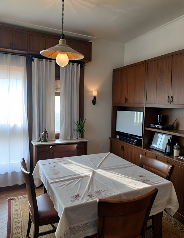(Per INFO Fabrizio 333 7743912) - Proponiamo in vendita, a circa 1 km dal centro di Montebelluna,...