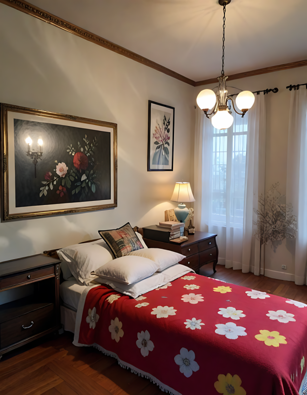 (Per INFO Fabrizio 333 7743912) - Proponiamo in vendita, a circa 1 km dal centro di Montebelluna,...