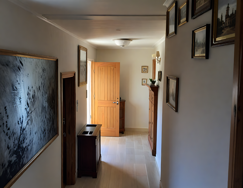 (Per INFO Fabrizio 333 7743912) - Proponiamo in vendita, a circa 1 km dal centro di Montebelluna,...