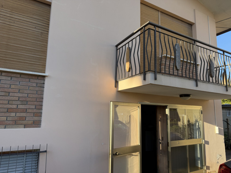 (Per INFO Fabrizio 333 7743912) - Proponiamo in vendita, a circa 1 km dal centro di Montebelluna,...