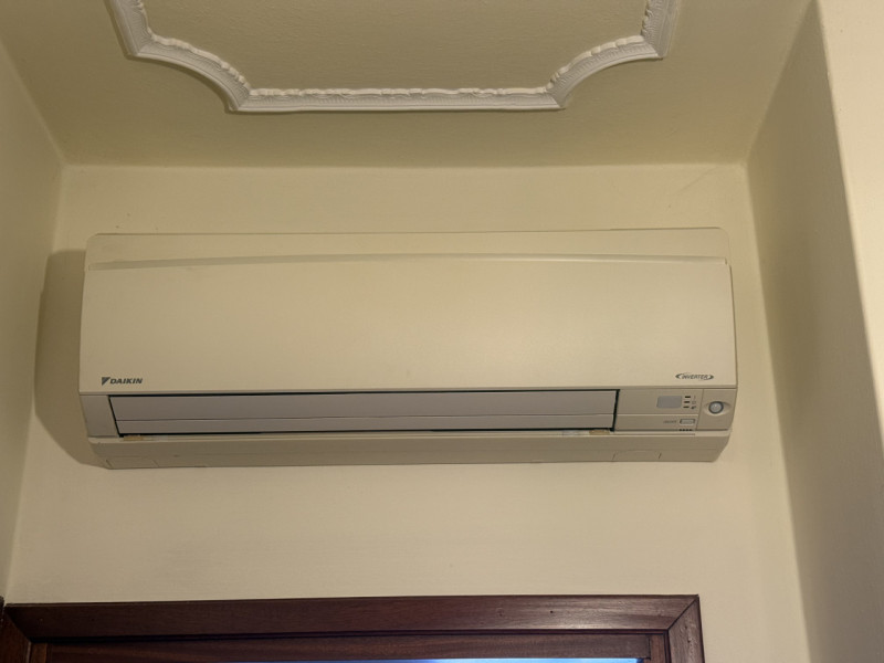 (Per INFO Fabrizio 333 7743912) - Proponiamo in vendita, a circa 1 km dal centro di Montebelluna,...