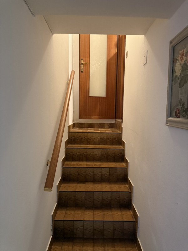 (Per INFO Fabrizio 333 7743912) - Proponiamo in vendita, a circa 1 km dal centro di Montebelluna,...