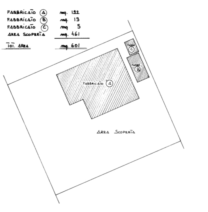 (Per INFO Fabrizio 333 7743912) - Proponiamo in vendita, a circa 1 km dal centro di Montebelluna,...