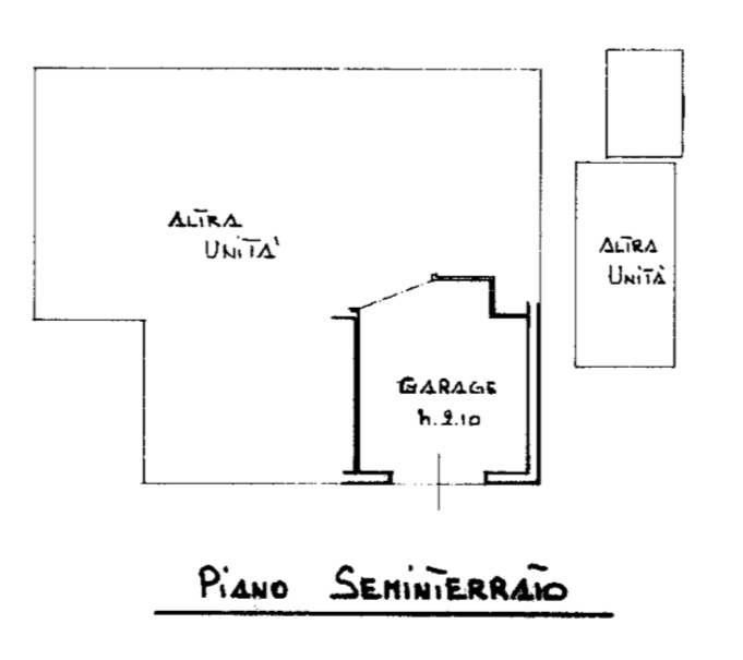 (Per INFO Fabrizio 333 7743912) - Proponiamo in vendita, a circa 1 km dal centro di Montebelluna,...