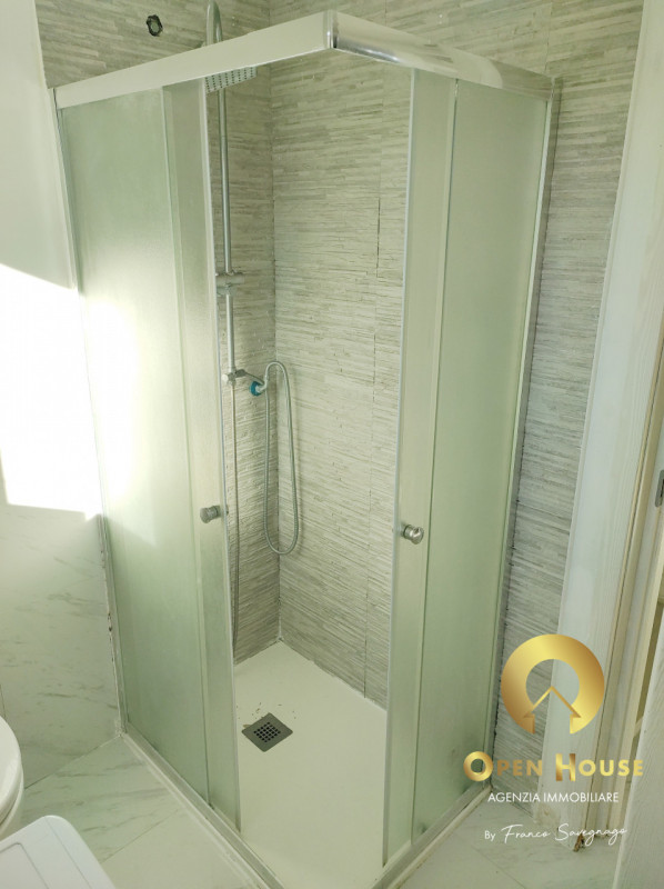 OPEN HOUSE by Franco Savegnago propone in vendita Schiera centrale in complesso residenziale di s...