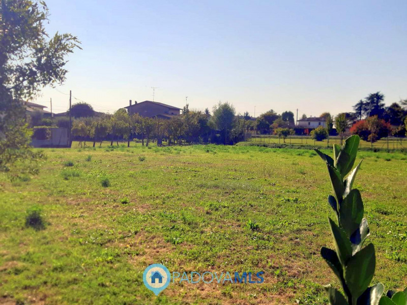 Immobile in esclusiva al Gruppo Padova MLS

In frazione San Bortolo proponiamo in vendita un'abit...