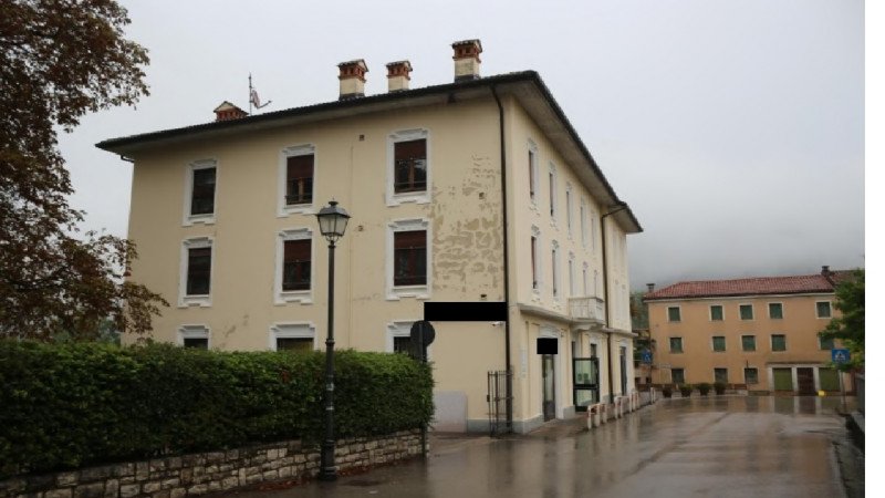 RIF. A.Q. A.Q.2537489-252
                                                                       ...