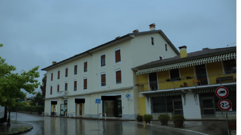 RIF. A.Q. A.Q.2537489-252
                                                                       ...