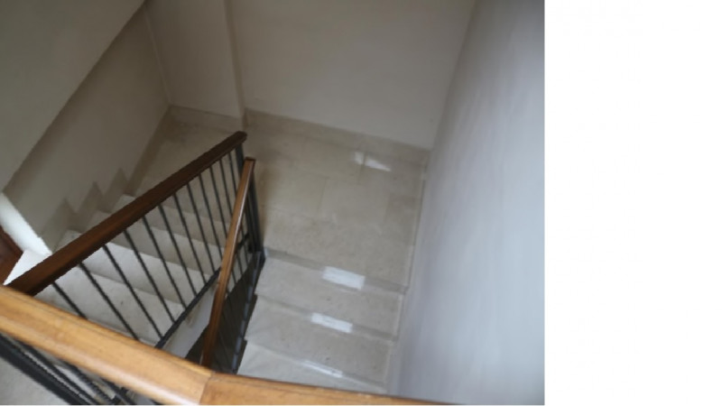 RIF. A.Q. A.Q.2537489-252
                                                                       ...