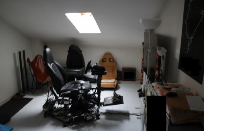 RIF. A.Q. A.Q.2537489-252
                                                                       ...