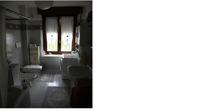 RIF. A.Q. A.Q.2537489-252
                                                                       ...