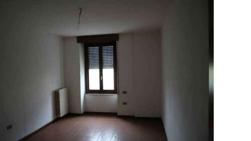 A.Q.2537488-251
                                                                                 ...