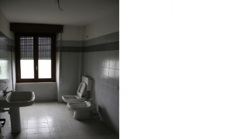 A.Q.2537488-251
                                                                                 ...