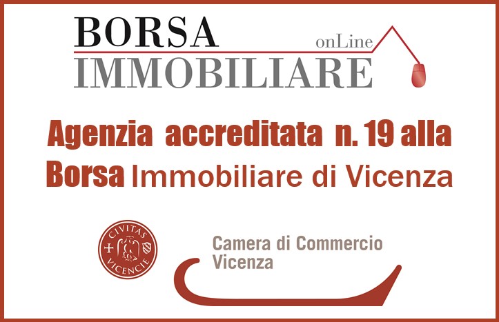 In elegante palazzina direzionale/residenziale, affittasi luminoso locale commerciale di circa 85...
