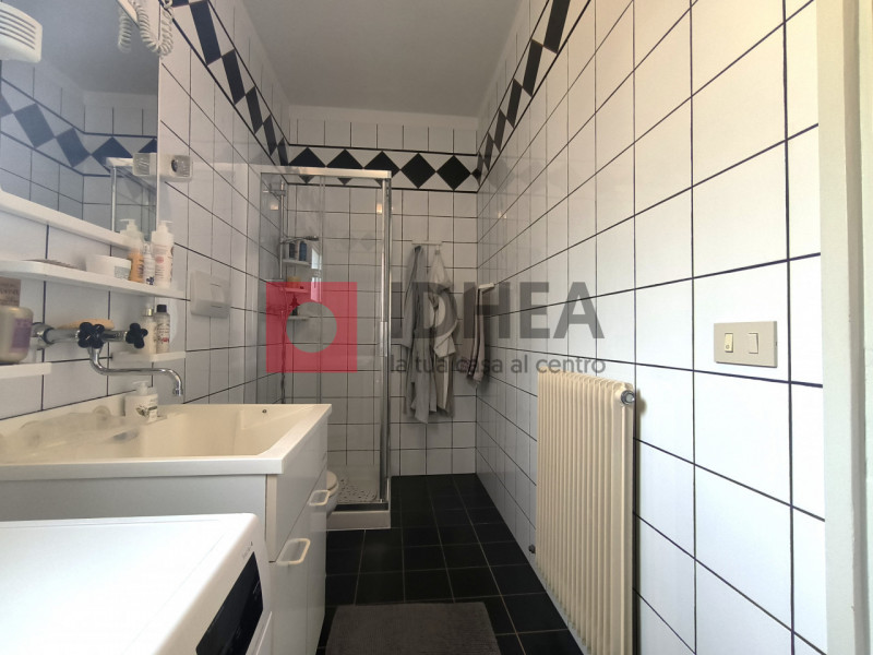 PREGANZIOL: FRESCADA

Inserito in piacevole contesto residenziale, nel cuore di Frescada, proponi...