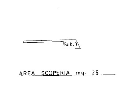 PREGANZIOL: FRESCADA

Inserito in piacevole contesto residenziale, nel cuore di Frescada, proponi...