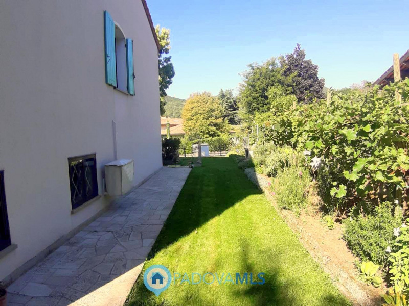 Immobile in esclusiva al Gruppo Padova MLS

Nel suggestivo Comune di Baone proponiamo in vendita ...