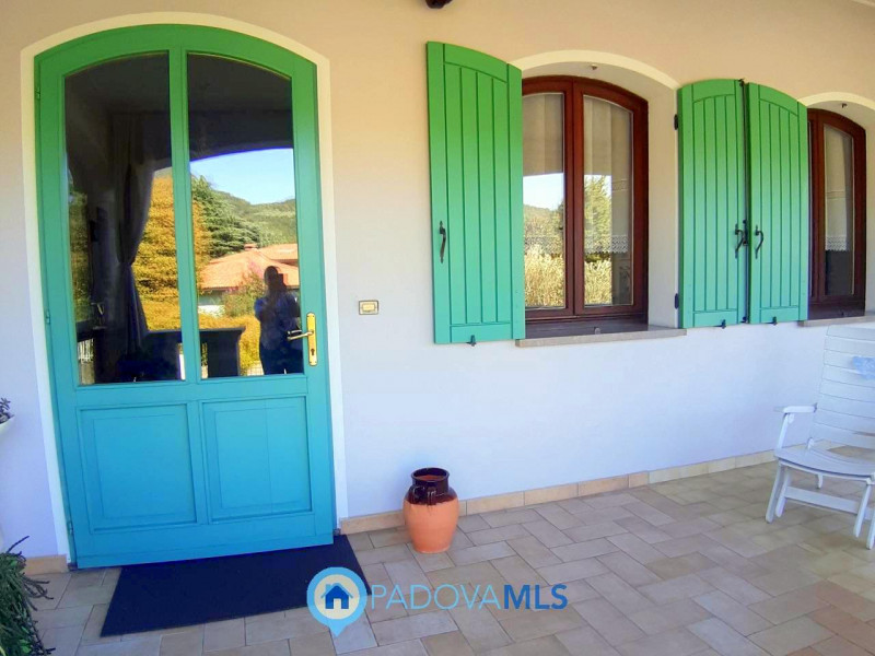 Immobile in esclusiva al Gruppo Padova MLS

Nel suggestivo Comune di Baone proponiamo in vendita ...