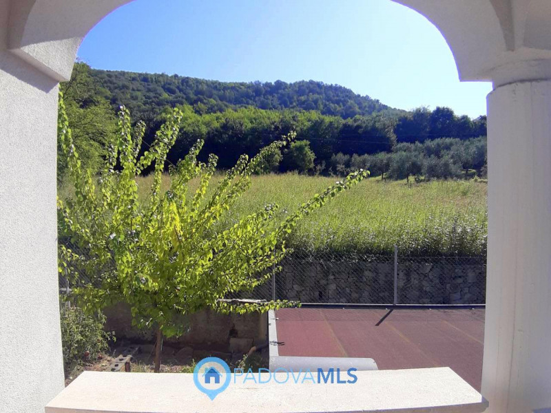 Immobile in esclusiva al Gruppo Padova MLS

Nel suggestivo Comune di Baone proponiamo in vendita ...