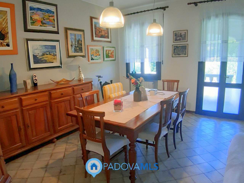 Immobile in esclusiva al Gruppo Padova MLS

Nel suggestivo Comune di Baone proponiamo in vendita ...