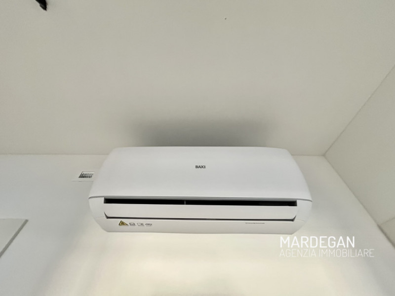 Scopri questo appartamento piano primo di nuova costruzione situato in un piccolo contesto reside...