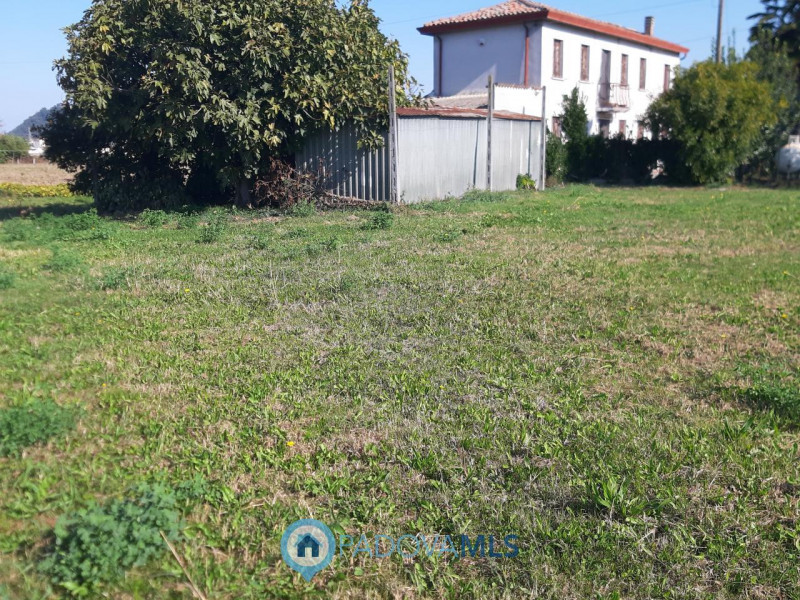 Immobile in esclusiva al Gruppo Padova MLS
In frazione San Bortolo proponiamo in vendita un'abita...