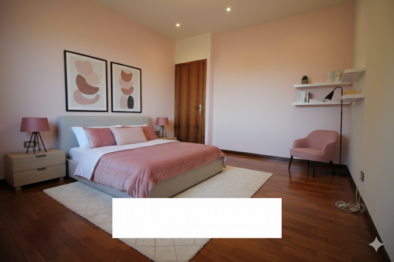 Villa Singola tutta su unico livello : INTROVABILE; con 3 camere , taverna, garage per 3 auto e p...