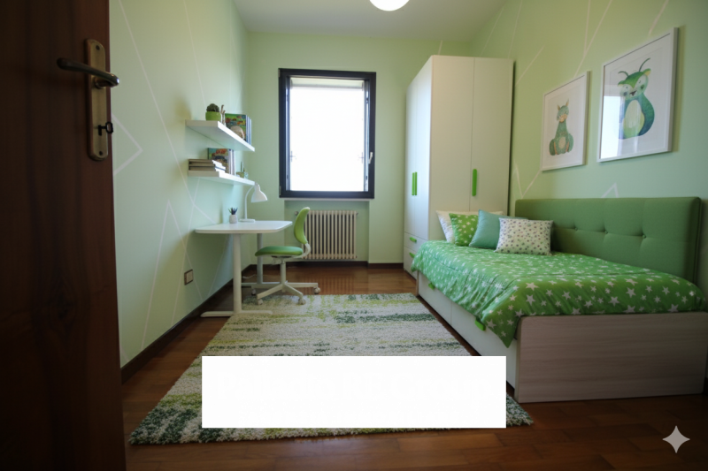 Villa Singola tutta su unico livello : INTROVABILE; con 3 camere , taverna, garage per 3 auto e p...