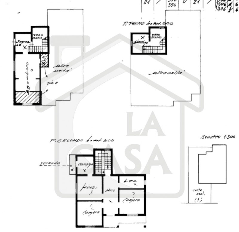 ABANO TERME - In una delle zone residenziali più tranquille e verdi di Abano Terme, nella frazion...