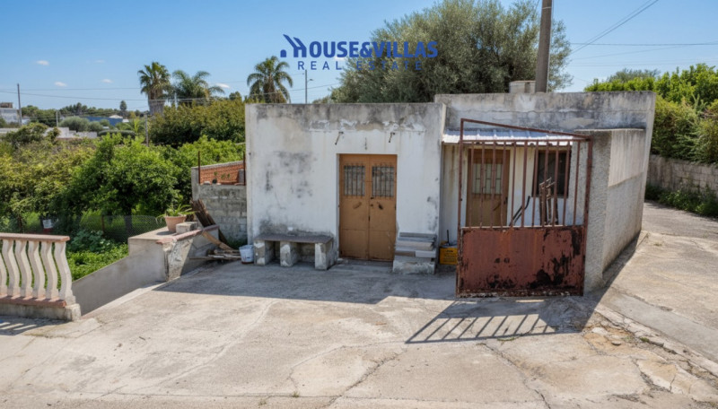 immagine annuncio 5 di 10