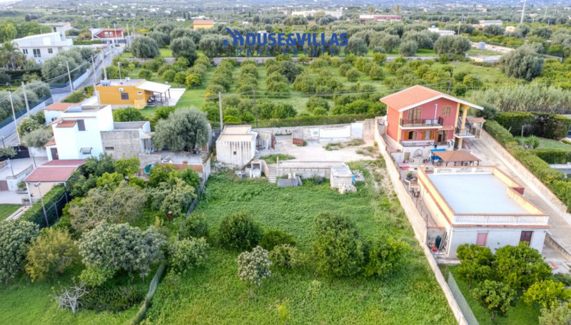 immagine annuncio 8 di 10