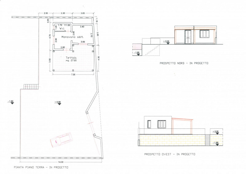 immagine annuncio 9 di 10