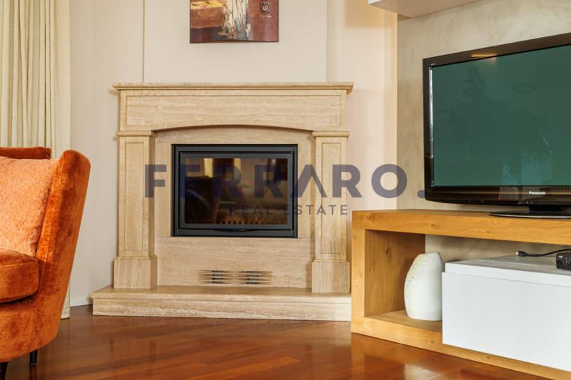 Treviso, Monigo. Codice IV9.

Proponiamo in vendita schiera di testa, ideale per chi desidera viv...