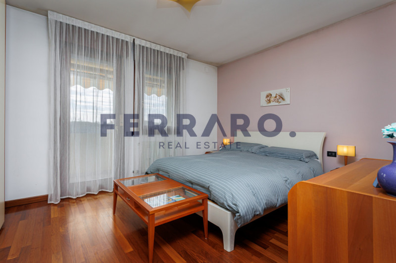 Treviso, Monigo. Codice IV9.

Proponiamo in vendita schiera di testa, ideale per chi desidera viv...