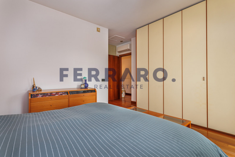 Treviso, Monigo. Codice IV9.

Proponiamo in vendita schiera di testa, ideale per chi desidera viv...