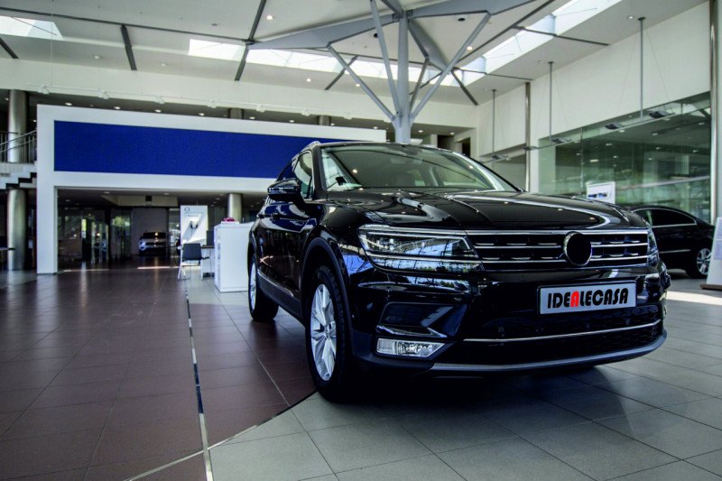 SR506 BASSANO DEL GRAPPA proponiamo in esclusiva terreno edificabile commerciale, sito in zona di...