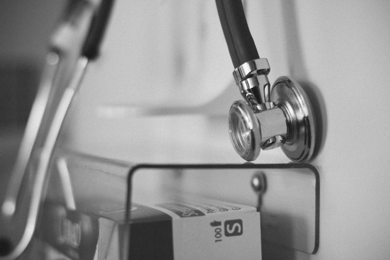 SR506 BASSANO DEL GRAPPA proponiamo in esclusiva terreno edificabile commerciale, sito in zona di...