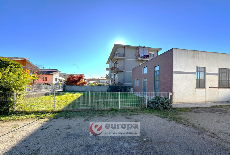 ALTE DI MONTECCHIO MAGGIORE: Proponiamo in vendita, abitazione unifamiliare con parco alberato co...